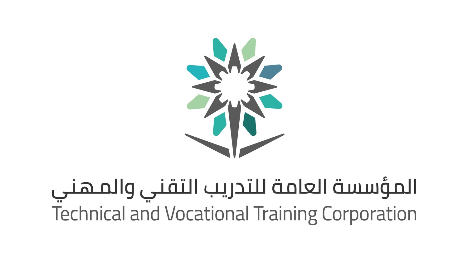 Logo 1