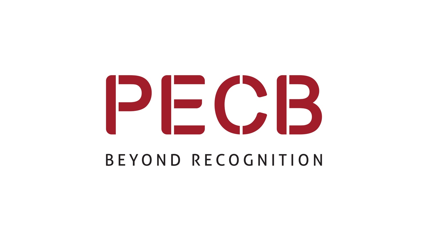 Logo 6