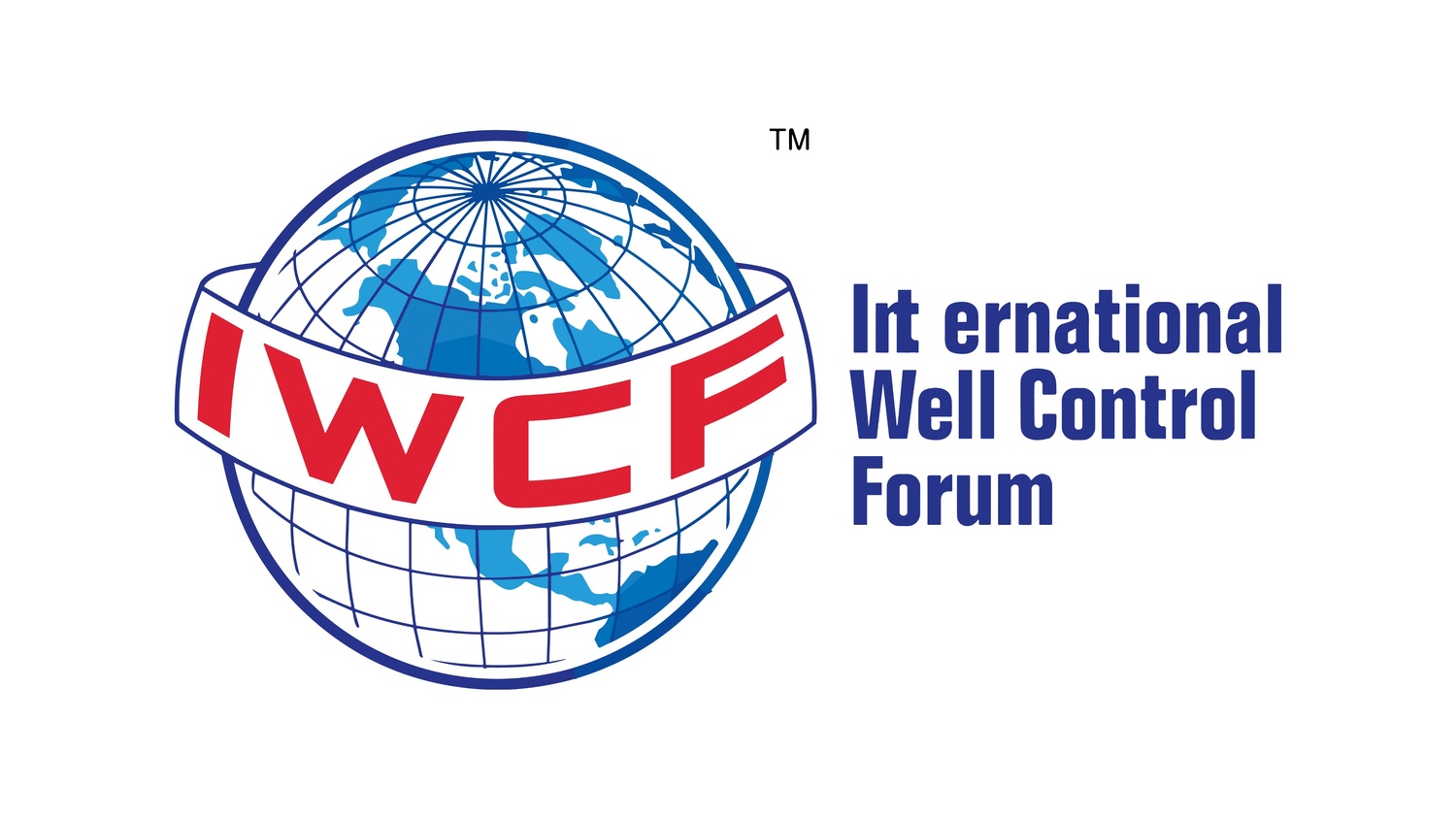 Logo 6